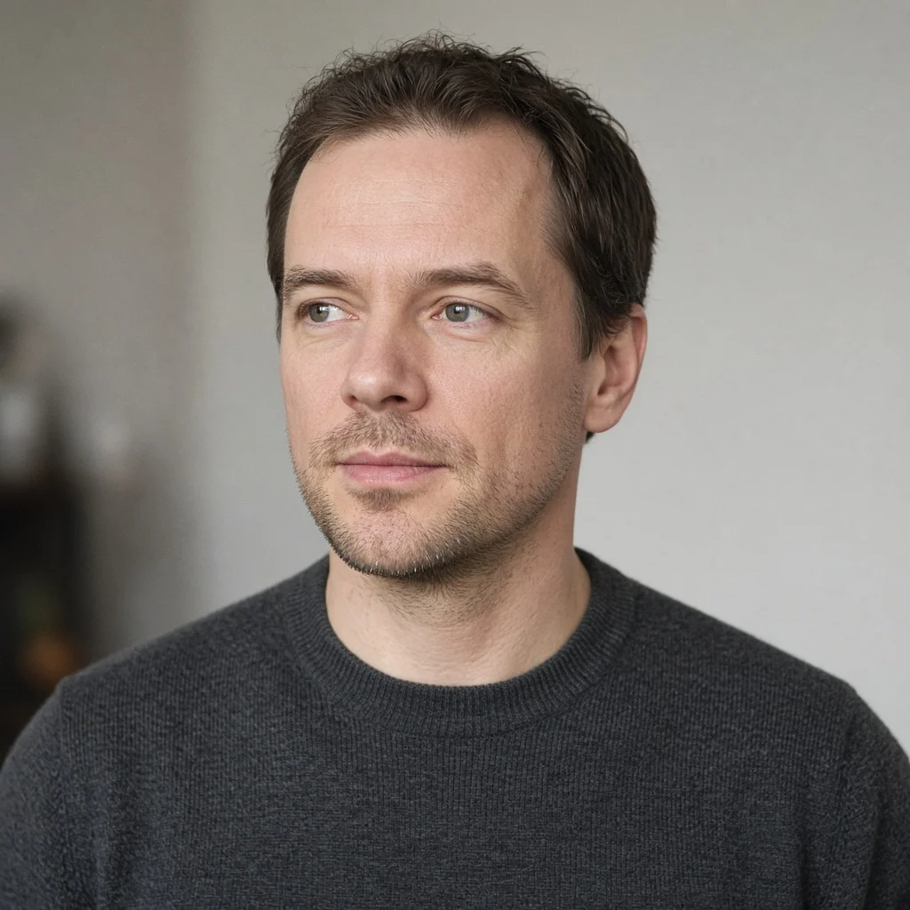 Elias Saarinen