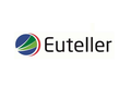 Euteller