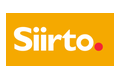 Siirto