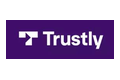 Trustly